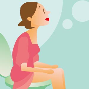 痔の予防方法のリンクボタン