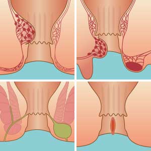 初診、診療、治療の流れについてのリンクボタン