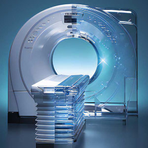 バーチャル大腸内視鏡検査の詳細ページへのリンクボタン